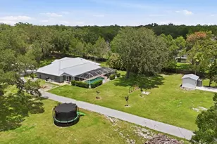 4917 SE Brown Rd, Arcadia, FL 34266 - Photo 58