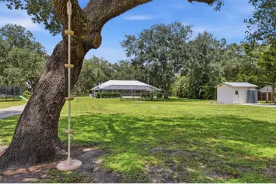 4917 SE Brown Road, Arcadia, FL 34266 - Photo 6