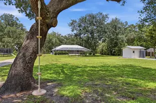 4917 SE Brown Rd, Arcadia, FL 34266 - Photo 6