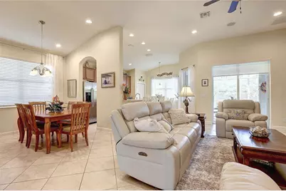 2542 Cortenova Court, Venice, FL 34292 - Photo 8