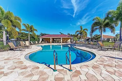 2542 Cortenova Court, Venice, FL 34292 - Photo 54