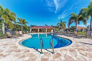 2542 Cortenova Ct, Venice, FL 34292 - Photo 54