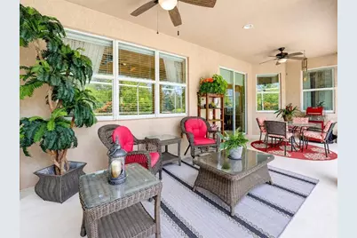 2542 Cortenova Court, Venice, FL 34292 - Photo 18