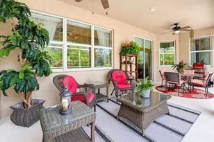 2542 Cortenova Ct, Venice, FL 34292 - Photo 18