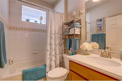 2542 Cortenova Court, Venice, FL 34292 - Photo 34