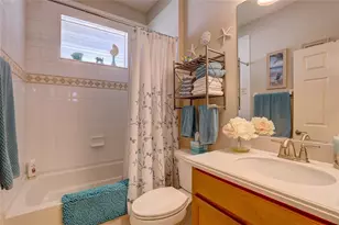 2542 Cortenova Ct, Venice, FL 34292 - Photo 34