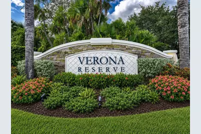 2542 Cortenova Court, Venice, FL 34292 - Photo 50