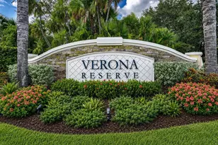 2542 Cortenova Ct, Venice, FL 34292 - Photo 50