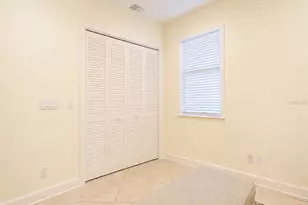 2542 Cortenova Ct, Venice, FL 34292 - Photo 38
