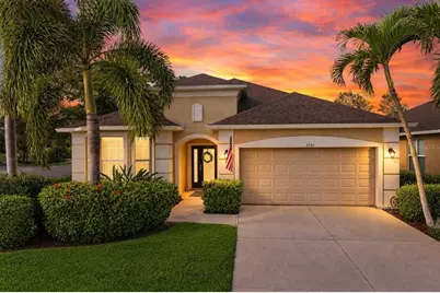 2542 Cortenova Court, Venice, FL 34292 - Photo 1