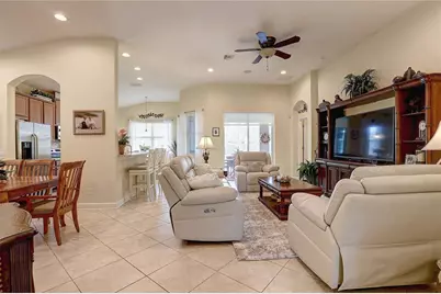2542 Cortenova Court, Venice, FL 34292 - Photo 6