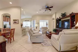 2542 Cortenova Ct, Venice, FL 34292 - Photo 6