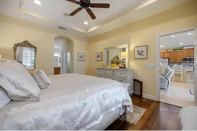 2542 Cortenova Court, Venice, FL 34292 - Photo 22