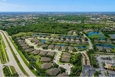 2542 Cortenova Court, Venice, FL 34292 - Photo 46