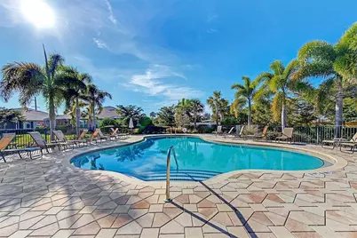 2542 Cortenova Court, Venice, FL 34292 - Photo 52