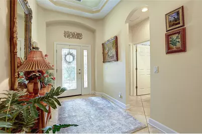 2542 Cortenova Court, Venice, FL 34292 - Photo 4