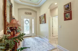 2542 Cortenova Ct, Venice, FL 34292 - Photo 4