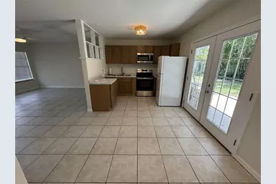 516 Laurel Road W, Nokomis, FL 34275 - Photo 6
