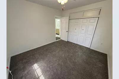 516 Laurel Road W, Nokomis, FL 34275 - Photo 14