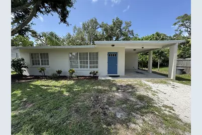 516 Laurel Road W, Nokomis, FL 34275 - Photo 2