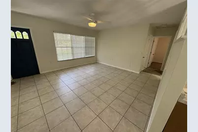 516 Laurel Road W, Nokomis, FL 34275 - Photo 10