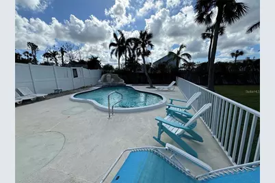 301 Colonia Lane W, Nokomis, FL 34275 - Photo 4