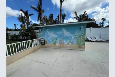 301 Colonia Lane W, Nokomis, FL 34275 - Photo 12