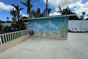 301 Colonia Ln W, Nokomis, FL 34275 - Photo 12