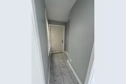 301 Colonia Lane W, Nokomis, FL 34275 - Photo 16