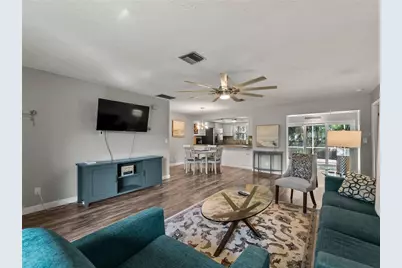251 Plantation Road, Venice, FL 34293 - Photo 6