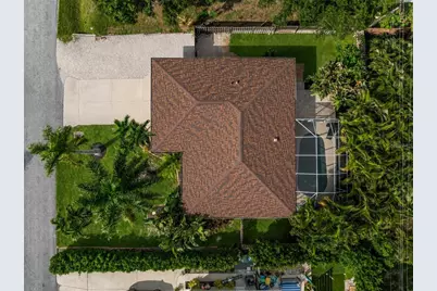 251 Plantation Road, Venice, FL 34293 - Photo 36