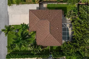 251 Plantation Rd, Venice, FL 34293 - Photo 36