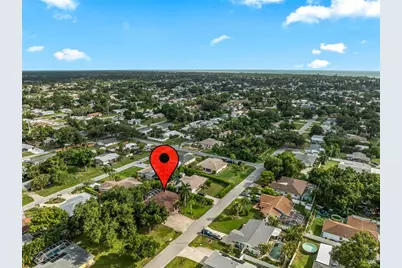 251 Plantation Road, Venice, FL 34293 - Photo 2