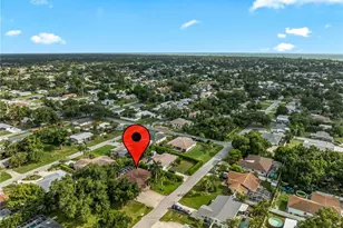251 Plantation Rd, Venice, FL 34293 - Photo 2