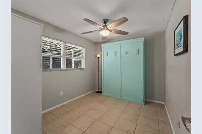 251 Plantation Road, Venice, FL 34293 - Photo 24