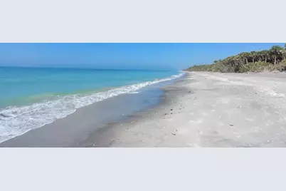 251 Plantation Road, Venice, FL 34293 - Photo 44