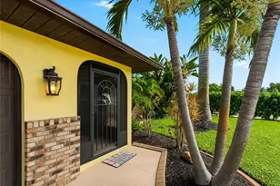 251 Plantation Rd, Venice, FL 34293 - Photo 30