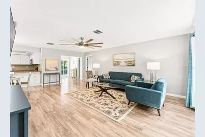 251 Plantation Road, Venice, FL 34293 - Photo 4