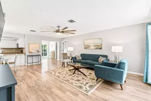 251 Plantation Rd, Venice, FL 34293 - Photo 4