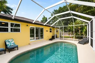 251 Plantation Rd, Venice, FL 34293 - Photo 26