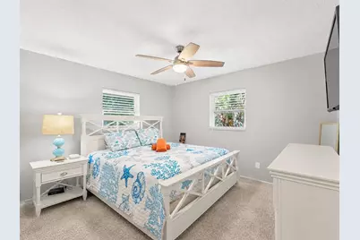 251 Plantation Road, Venice, FL 34293 - Photo 18