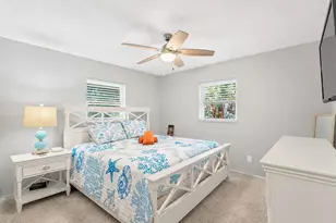 251 Plantation Rd, Venice, FL 34293 - Photo 18