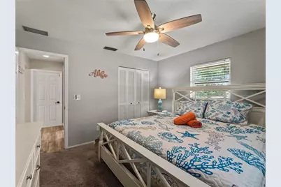 251 Plantation Road, Venice, FL 34293 - Photo 20