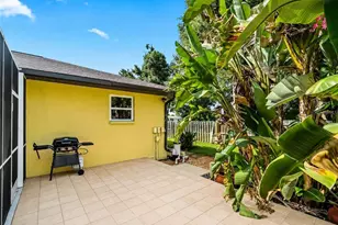 251 Plantation Rd, Venice, FL 34293 - Photo 28
