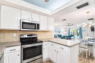 251 Plantation Rd, Venice, FL 34293 - Photo 12