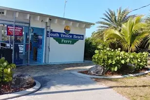 251 Plantation Rd, Venice, FL 34293 - Photo 40