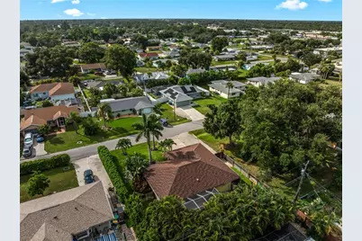 251 Plantation Road, Venice, FL 34293 - Photo 40