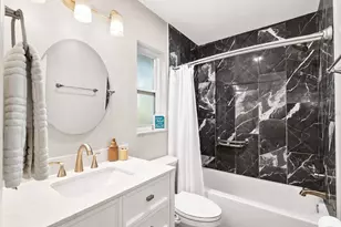 251 Plantation Rd, Venice, FL 34293 - Photo 16
