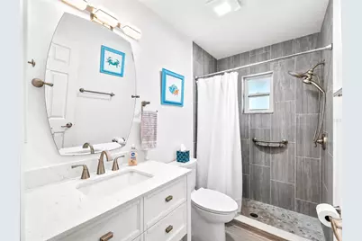 251 Plantation Road, Venice, FL 34293 - Photo 20