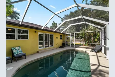 251 Plantation Road, Venice, FL 34293 - Photo 28